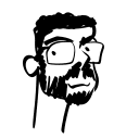 Raen profile